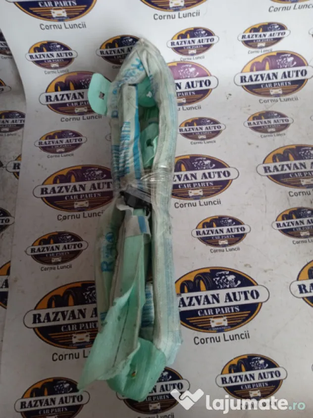 Airbag cortina dreapta Skoda Octavia 3