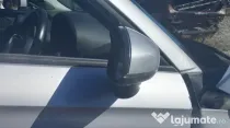 Oglinda Dreapta rabatare electrica Audi A1 1.2 Benzina 2012