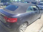 Aripa Dreapta Spate Audi A3 8P 1.9 Motorina 2010