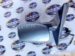 Oglinda stanga BMW E61 2005