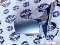 Oglinda stanga BMW E61 2005