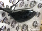 Oglinda dreapta incompleta Volkswagen Golf 7 2014
