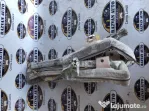 Airbag cortina dreapta Volkswagen Passat CC 2013