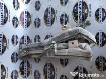 Airbag cortina dreapta Volkswagen Passat CC 2013
