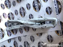 Airbag cortina dreapta Skoda Fabia 3 2015