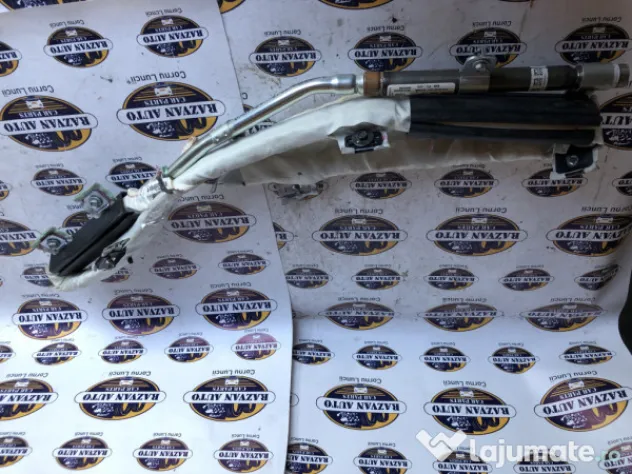 Airbag cortina dreapta Opel Antara 2012