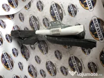 Airbag cortina dreapta Peugeot 3008 2010