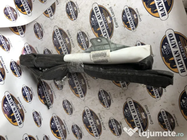 Airbag cortina dreapta Peugeot 3008 2010