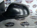Oglinda stanga Audi A4 B8