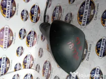Oglinda stanga Seat Ibiza 2012