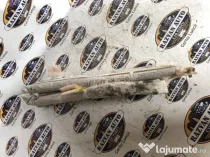 Airbag cortina dreapta Volkswagen Scirocco 2010