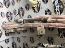 Airbag cortina dreapta Volkswagen Sharan 2012