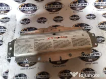 Airbag pasager BMW X5 E70 2007