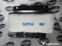 Airbag pasager Chevrolet Captiva 2008