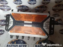Airbag pasager Nissan Qashqai+2 2011