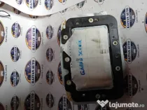 Airbag pasager Renault Grand Scenic 2012