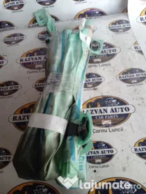 Airbag cortina dreapta Skoda Octavia 3 2013