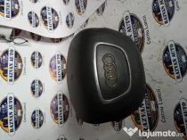 Airbag volan Audi A8 2012