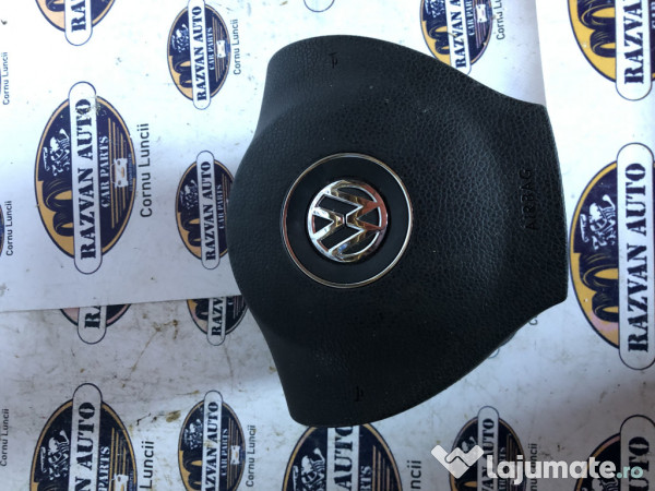 Airbag volan Volkswagen Sharan 2012