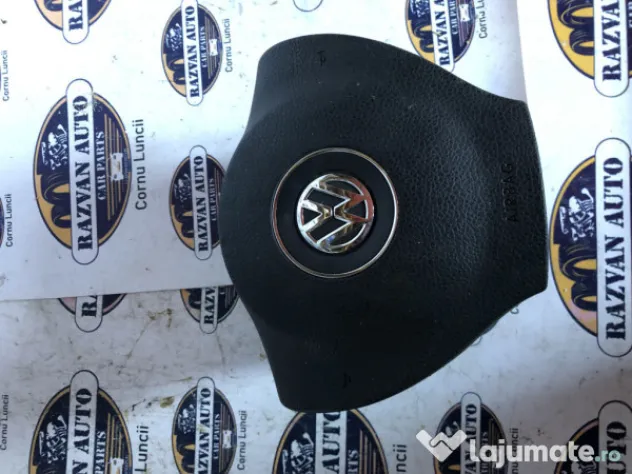 Airbag volan Volkswagen Sharan 2012