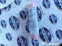 Airbag scaun dreapta fata Skoda Fabia 3 2016