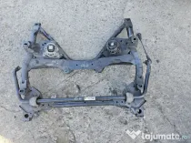 Jug motor BMW F30 2.0 Motorina 2014