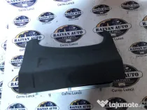 Airbag pasager UK Ford Ecosport 2014