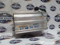 Airbag pasager Audi A6 C5 2003