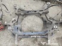 Jug motor Porsche Cayenne 3.0 Motorina 2013
