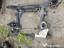Jug motor BMW X1 2.0 Motorina 2010