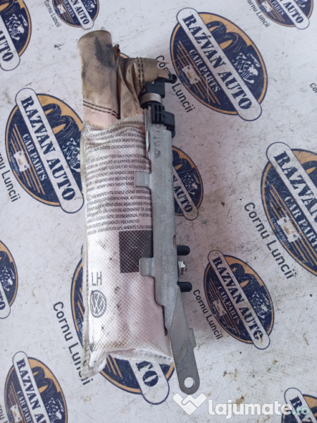 Airbag scaun dreapta fata Volkswagen Golf 7 2014