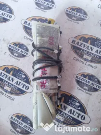 Airbag scaun dreapta fata Volkswagen Jetta 2012