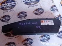 Airbag scaun dreapta fata Opel Mokka 2015
