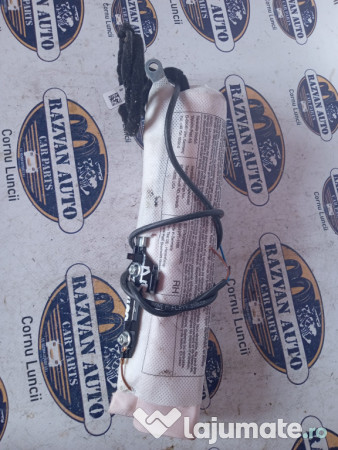 Airbag scaun dreapta fata Volkswagen Tiguan 2009
