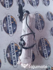 Airbag scaun dreapta fata Volkswagen Tiguan 2009