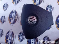 Airbag volan Volkswagen Touran 2009
