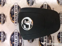 Airbag volan Opel Astra J 2011