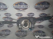 Spira volan + manete Peugeot 508 2011