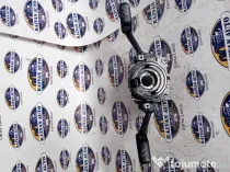 Spira volan + manete Volkswagen Golf 7