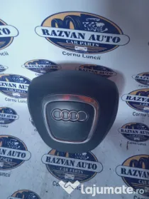 Airbag volan Audi Q5 2010