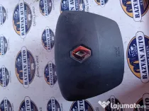 Airbag volan Renault Grand Scenic 2013
