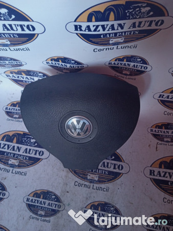 Airbag volan Volkswagen Tiguan 2008