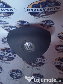 Airbag volan Volkswagen Tiguan 2008