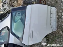 Usa dreapta spate Opel Grandland X 2018