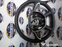 Volan cu comenzi Dacia Duster 2018