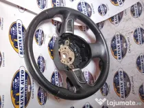 Volan cu comenzi si padele Audi A8 2009