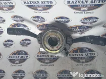 Spira volan + manete Audi A4 B8 2008