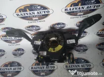 Spira volan + manete Ford Kuga 2014