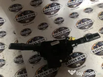 Spira volan + manete Honda CR-V 2016