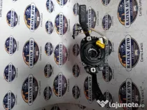 Spira volan + manete Volkswagen Tiguan 2014
